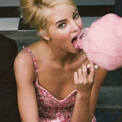 Виктория Беленко, 06.09, Санкт-Петербург