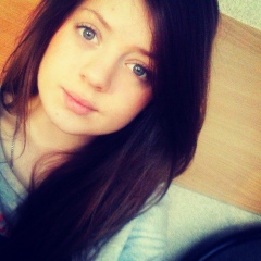 Rufane Memmedova, 25.04