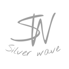 Павел Кучеренко, 01.07.1984, Ташкент