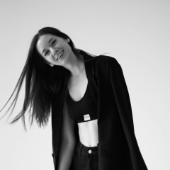 Света Филатова-Лазаренко, 26.03.1988, Ростов-на-Дону