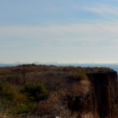 Анастасия Васильева, 04.12, Волгоград