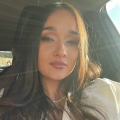 Galya Labadze, 30.09, Москва