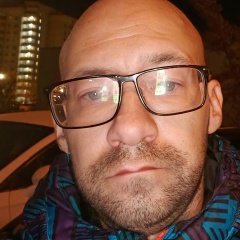 Дмитрий Ткачук, 24.05.1989, Москва