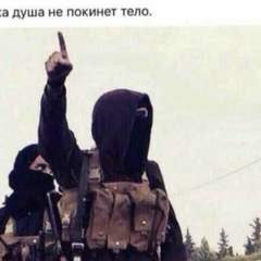 Муса Чеченец, 03.08.1987, Новый Уренгой