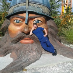 Абдул-керим Асланов, 09.05.1991, Махачкала