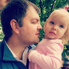 Константин Булычёв, 03.07.1986, Калининград