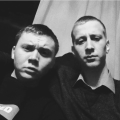 Игорь Рачнов, 10.07, Москва