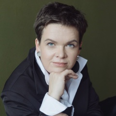 Мария Оботнина, 16.11, Киров