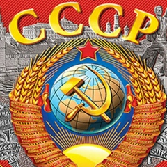 Виталий Титов, 26.08, Кондопога