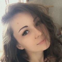 Диана Нуриева, 29.12.1987, Астана