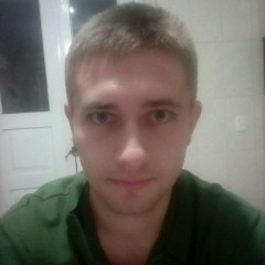 Саша Стопневич, 18.04.1988, Portland