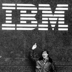 Андрей Пилипенко, 10.01, Харьков