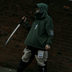 Валентин Решетников, 09.08.1990, Москва