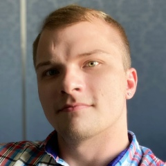МАКСИМ КОНДРАТОВ, 30.07, Тюмень