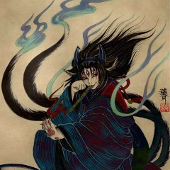 Василий Фролов, 13.06.1989, Москва