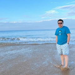 Drd R, Андижан