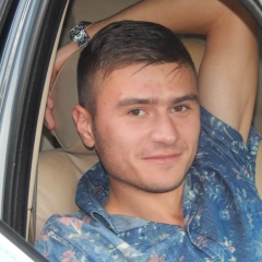 Игорь Плешка, 19.11.1992, Фетешты