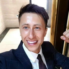 Виталий Журомський, 30.04.1989, Madrid