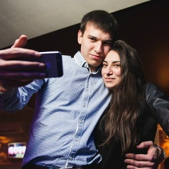Ришат Вагизов, 02.01, Казань