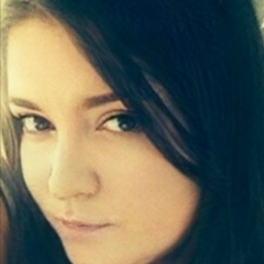 Mari Dem, 01.06.1907, Москва