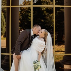 Родион Барламов, 06.11.2001