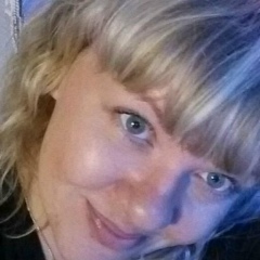 Нина Семенова, 14.11, Владивосток