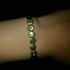 Дамира Сейталина, Экибастуз