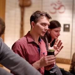 Евгений Филатов, 04.07, Марьино