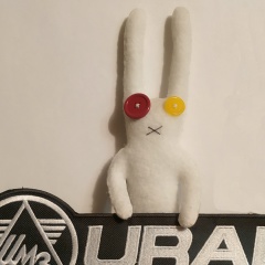 Алексей Петров, 05.11, Санкт-Петербург