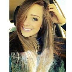 Sasha Rupp, 10.03.1995, São Paulo