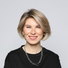 Алёна Ангельчева, 21.09