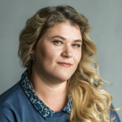 Маша Чубукова, 31.08, Нижняя Тура