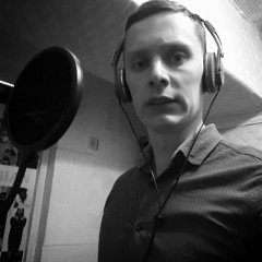 Евгений Семенчук, 07.03.1985, Киев