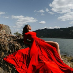 Татьяна Субботина, 27.08, Москва