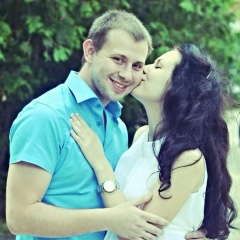 Павел Мартынов, 06.07, Санкт-Петербург