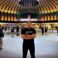 Мирзохид Махмудов, 14.08.1988, Санкт-Петербург