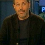 Ruslan Saidov, 21.10, Ставрополь