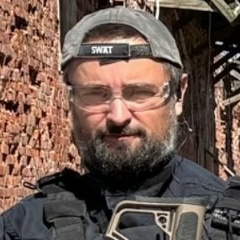 Сергей Палькаев, 12.02, Москва