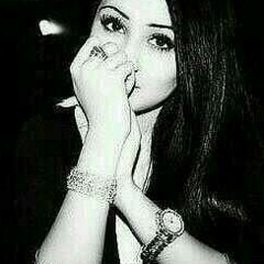 Марина Шамсудинова, 10.07.1992