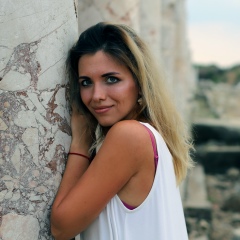 Dilyara Ravilevna, 04.06, Казань