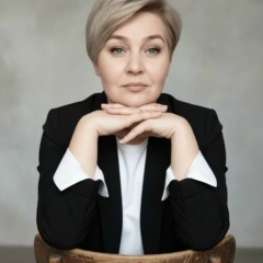 Наталья Слободчикова, 06.08, Якутск