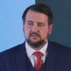 Fireblast Dev, 04.04, Москва