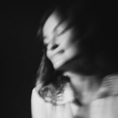 Мария Мирабелла, 14.12.1982, Москва