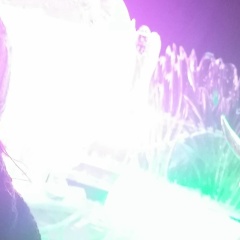 Любовь Incognito, 29.02