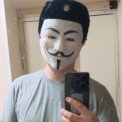 Сергей Иванов, 12.10.1989