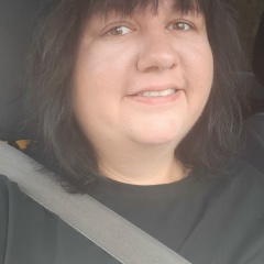 Юлия Заякина, 22.01, Тюмень