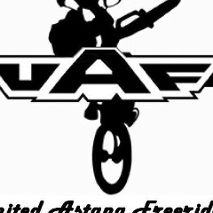 Нурике Карим