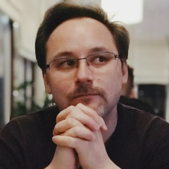 Александр Тепляков, 18.02, Москва