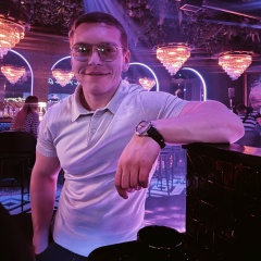 Роман Таскаев, 04.07