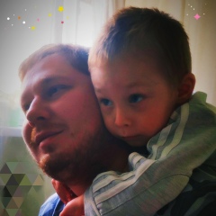 Николай Сафонов, 26.09.1988, Тула